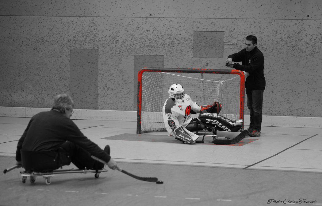Handi'n Angers c (83)