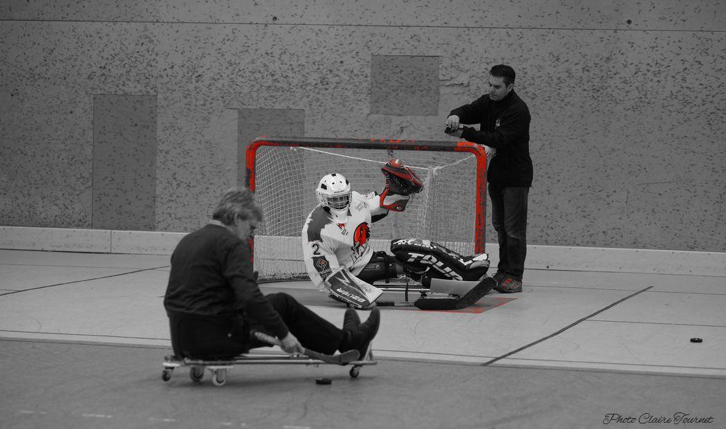Handi'n Angers c (84)