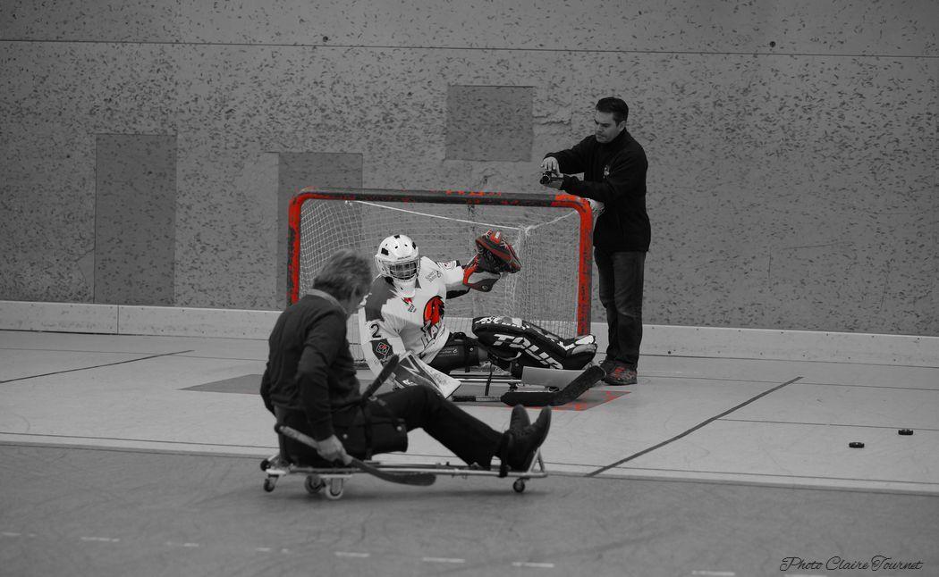 Handi'n Angers c (85)