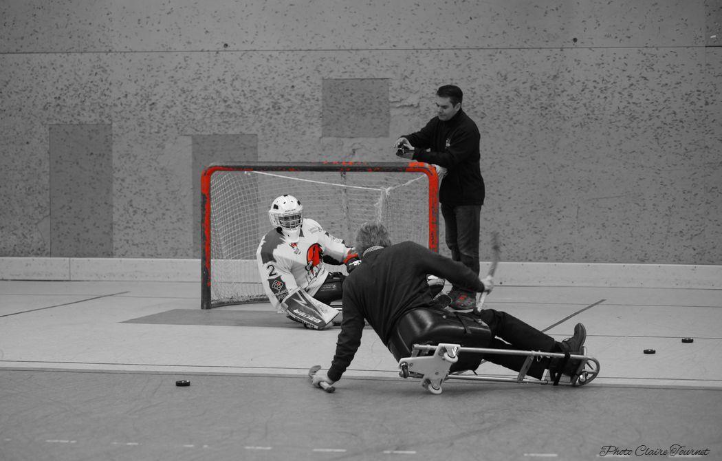 Handi'n Angers c (86)