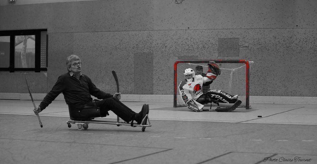Handi'n Angers c (88)