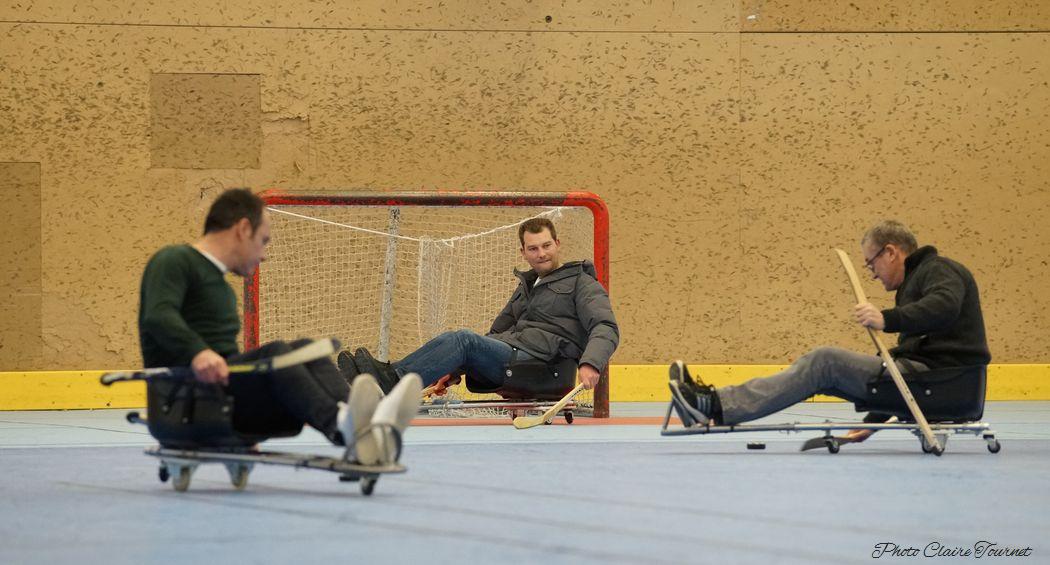 Handi'n Angers c (9)
