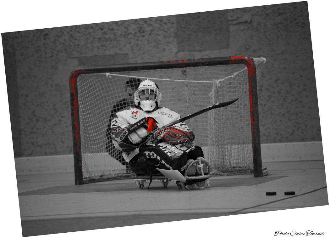 Handi'n Angers c (90)