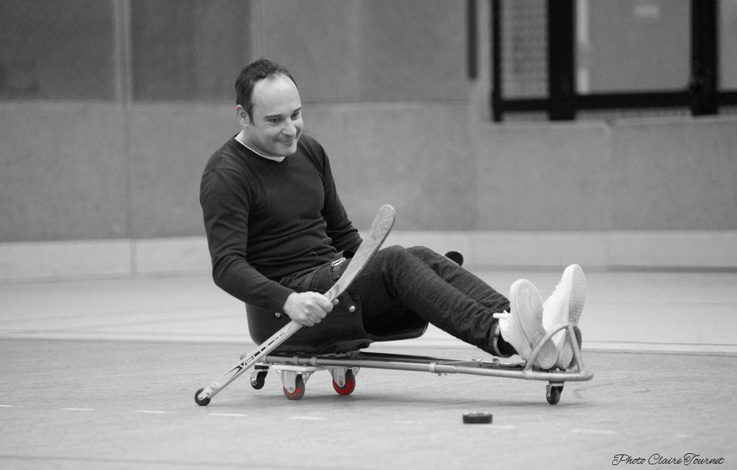 Handi'n Angers c (91)