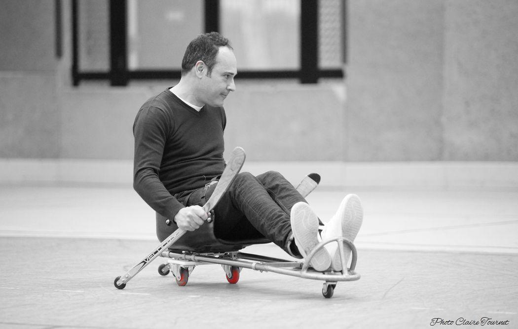 Handi'n Angers c (92)