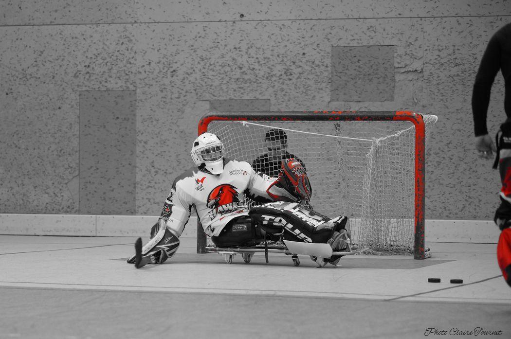 Handi'n Angers c (93)