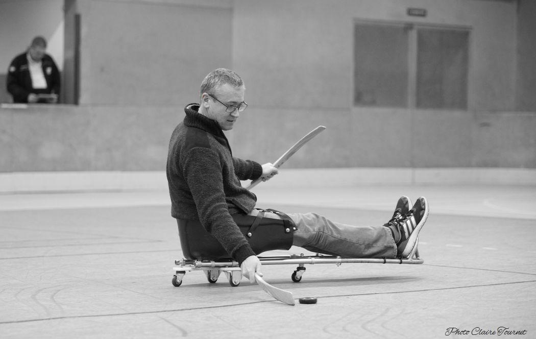 Handi'n Angers c (94)