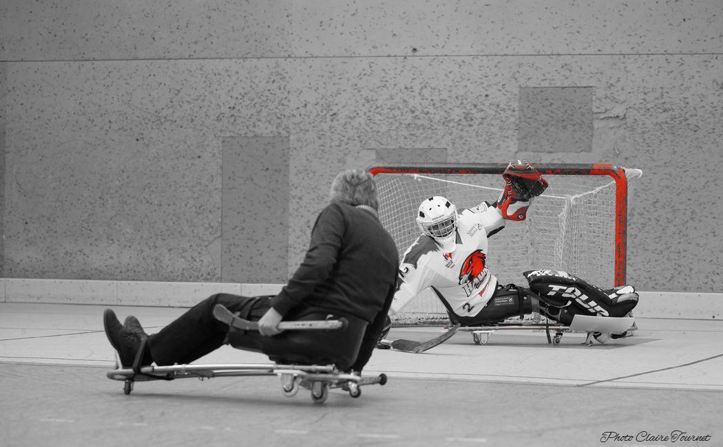 Handi'n Angers c (97)