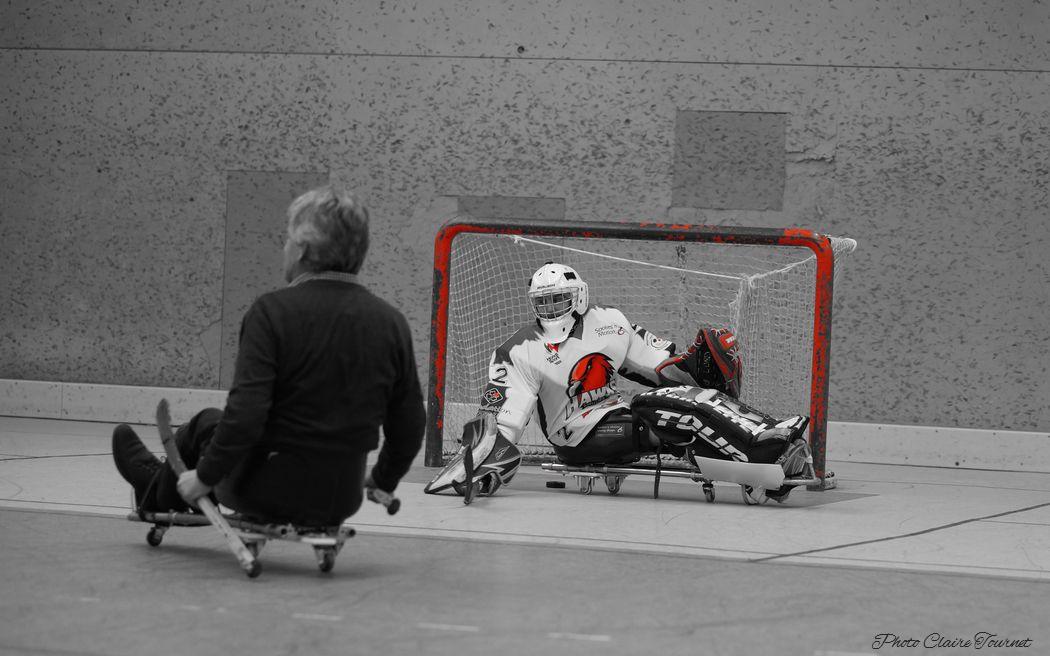 Handi'n Angers c (98)