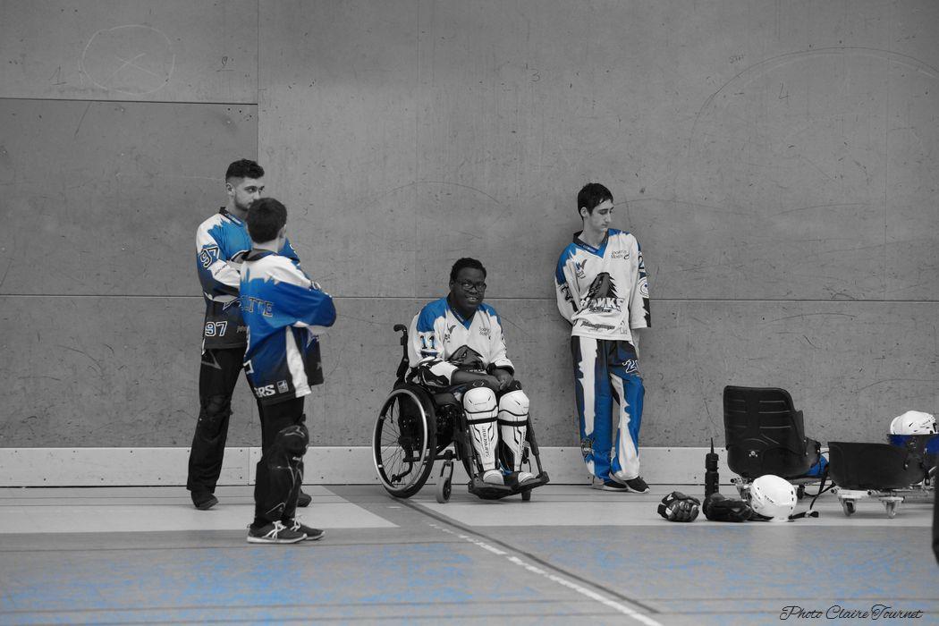 Handi'n Angers c (99)