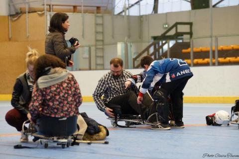 Handi'n Angers c (1)