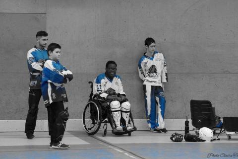 Handi'n Angers c (100)