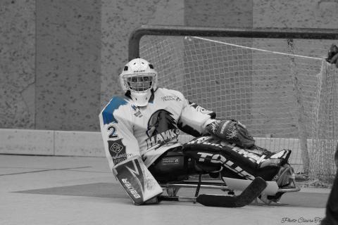 Handi'n Angers c (101)