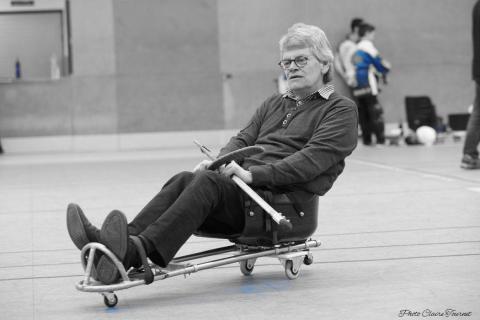 Handi'n Angers c (104)