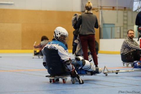 Handi'n Angers c (11)