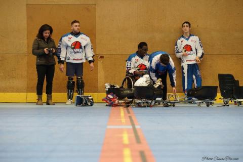 Handi'n Angers c (112)