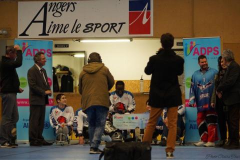 Handi'n Angers c (116)