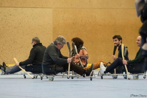 Handi'n Angers c (12)