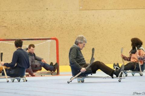 Handi'n Angers c (13)