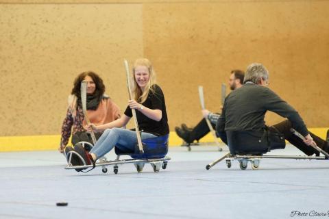 Handi'n Angers c (14)