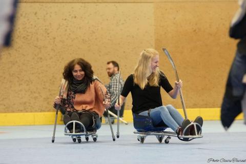 Handi'n Angers c (15)