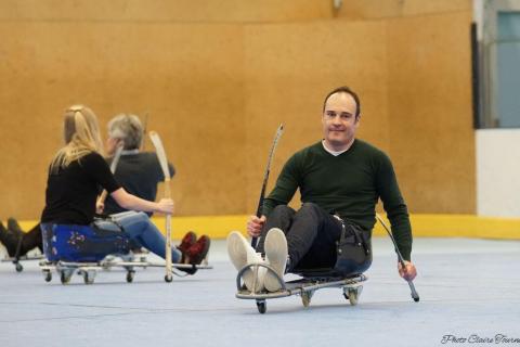 Handi'n Angers c (16)