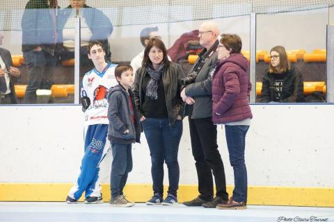 Handi'n Angers c (17)