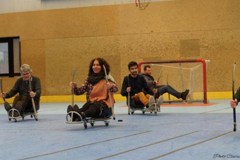 Handi'n Angers c (18)