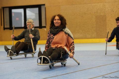 Handi'n Angers c (19)