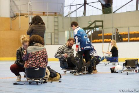 Handi'n Angers c (2)