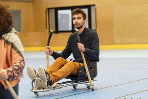 Handi'n Angers c (20)