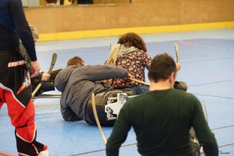 Handi'n Angers c (22)