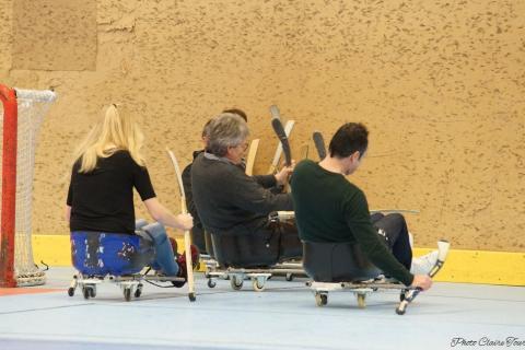 Handi'n Angers c (23)