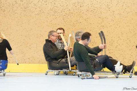 Handi'n Angers c (24)