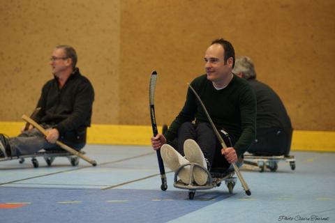 Handi'n Angers c (25)