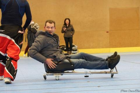 Handi'n Angers c (26)
