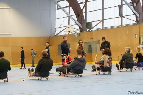 Handi'n Angers c (27)