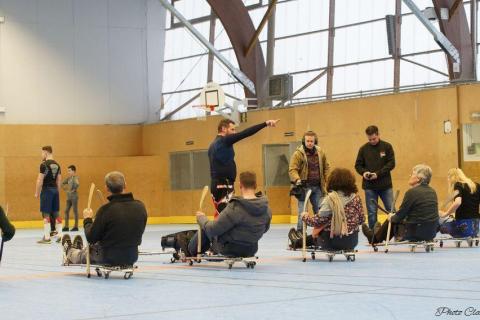 Handi'n Angers c (28)