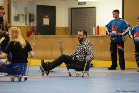 Handi'n Angers c (29)