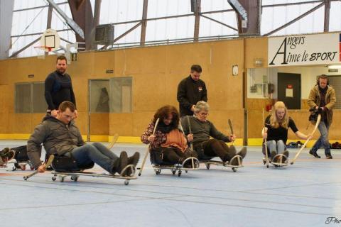 Handi'n Angers c (30)
