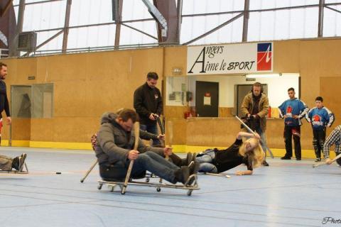 Handi'n Angers c (31)