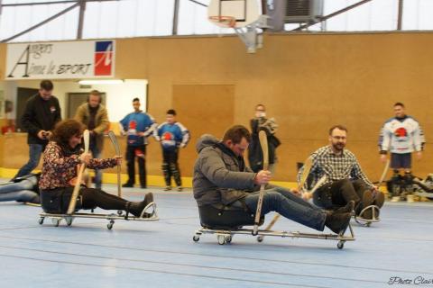 Handi'n Angers c (32)