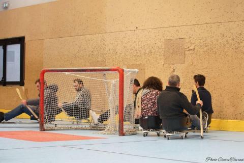 Handi'n Angers c (33)