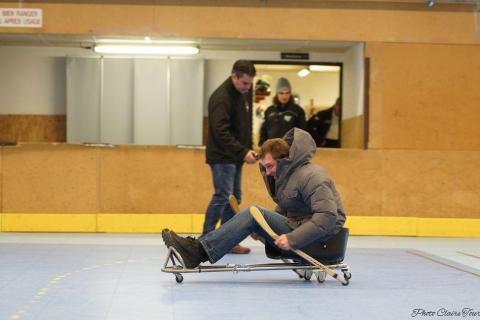 Handi'n Angers c (34)