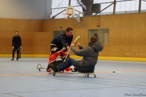 Handi'n Angers c (35)