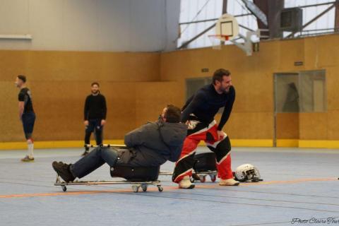 Handi'n Angers c (36)