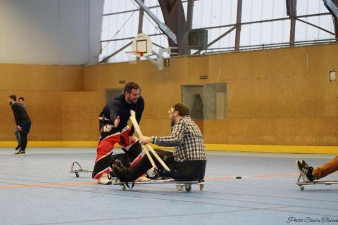Handi'n Angers c (37)