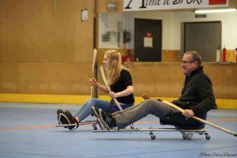 Handi'n Angers c (38)