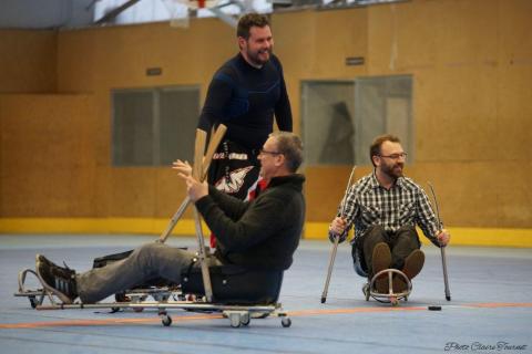 Handi'n Angers c (39)