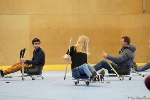 Handi'n Angers c (4)